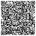 QR code with Mini-Brute Service Inc contacts