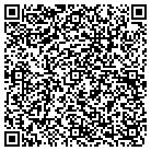 QR code with Bertha's Marketing Inc contacts