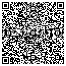 QR code with Connect Tech contacts