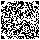 QR code with Travigne On Eleventh Avenue contacts