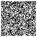 QR code with Ozark Country Floral contacts