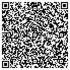 QR code with Quadrant Hmes At Liberty Ridge contacts