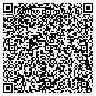 QR code with Rockie's Back To Beauty contacts