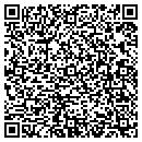 QR code with Shadowmate contacts