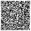 QR code with Waterways contacts