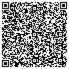 QR code with R and S Orchard Topping contacts