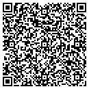 QR code with Al-Hoda Hajj Group contacts