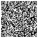 QR code with Keller Store contacts