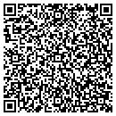 QR code with Composite Materials contacts