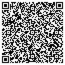QR code with Mamas Grocery & Deli contacts
