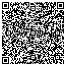 QR code with Jonathan P Mow contacts