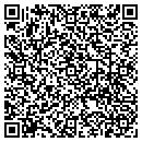 QR code with Kelly Coatings Inc contacts