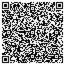 QR code with Land Star Inlay contacts
