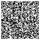 QR code with Tom's Auto Repair contacts