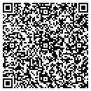QR code with Busy Bee Orchard contacts