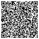 QR code with Brett Venture Co contacts