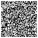 QR code with Art of Extermination contacts