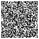 QR code with Republic News Minor contacts