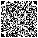 QR code with Susan Holland contacts