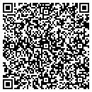 QR code with Swallows Nesters contacts