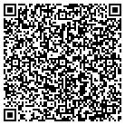 QR code with Knowledge Learning Corporation contacts