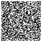 QR code with Philip Allen Productions contacts