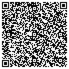 QR code with Recycle It Environmental Service contacts
