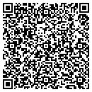 QR code with Farrell Co contacts