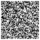QR code with Charles P Hward Elmentary Schl contacts