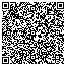 QR code with Quik-Serv contacts