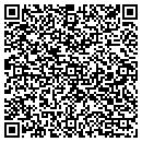 QR code with Lynn's Reflections contacts