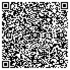 QR code with Hollinger Construction contacts