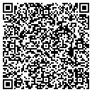 QR code with Yobites LLC contacts
