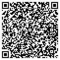 QR code with Coca-Cola contacts