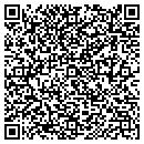QR code with Scanning Globe contacts