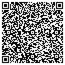 QR code with Dabob Cafe contacts