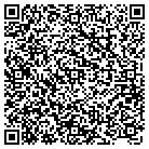 QR code with Bayside Brewing Co LLC contacts