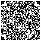 QR code with Representative Brian Hatfield contacts
