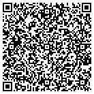 QR code with Country Western Wear & Repair contacts