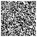 QR code with Phillips Ranch contacts