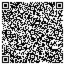 QR code with Farmers Supply LLC contacts