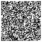 QR code with Capstone Technology contacts