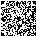 QR code with Able Design contacts