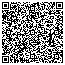 QR code with Laura Walsh contacts