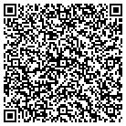QR code with Pacific Style Lawn Maintenance contacts