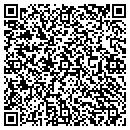 QR code with Heritage Home Care 1 contacts