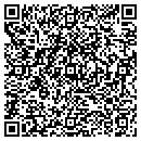 QR code with Lucies Craft Works contacts