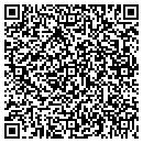 QR code with Office Rails contacts