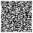 QR code with Dodges Eatery contacts