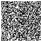 QR code with Kaye-Smith Business Graphics contacts